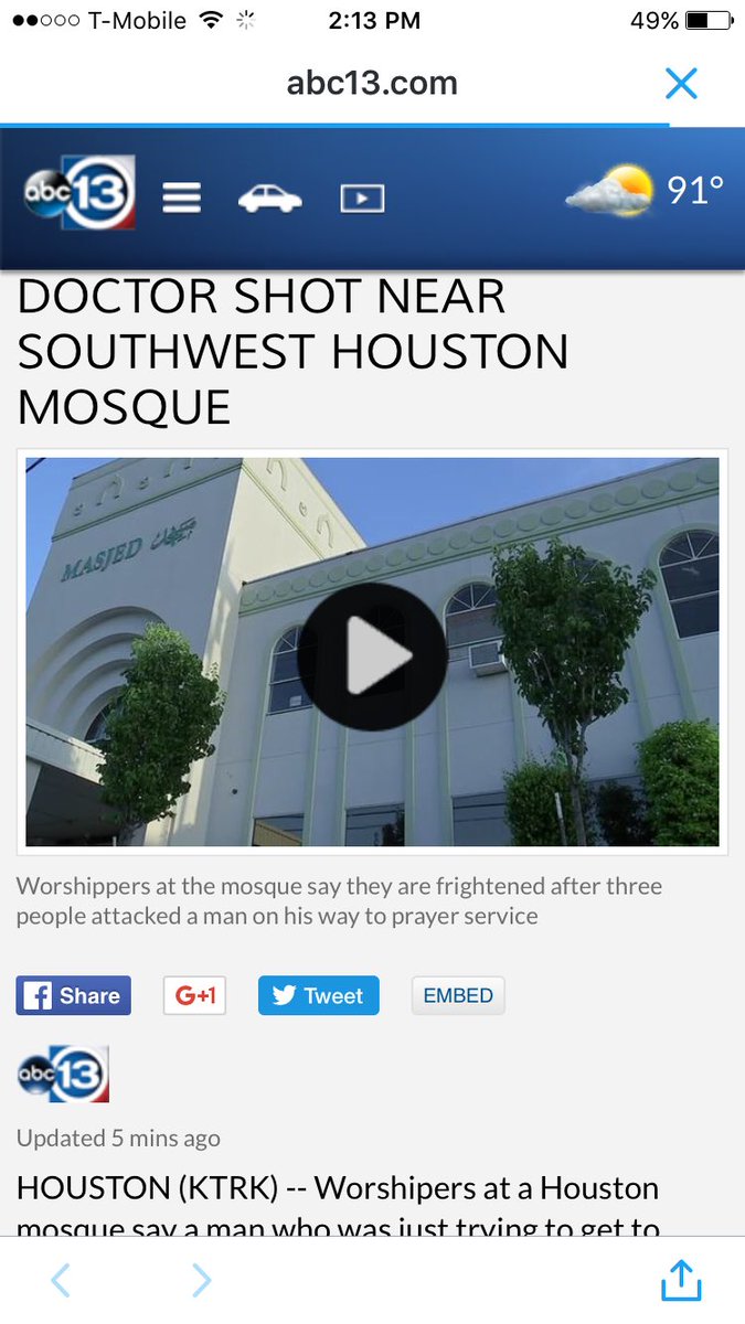 ShaonIslam_'s tweet image. all in the past two days #PrayForTheUmmah 💔😔