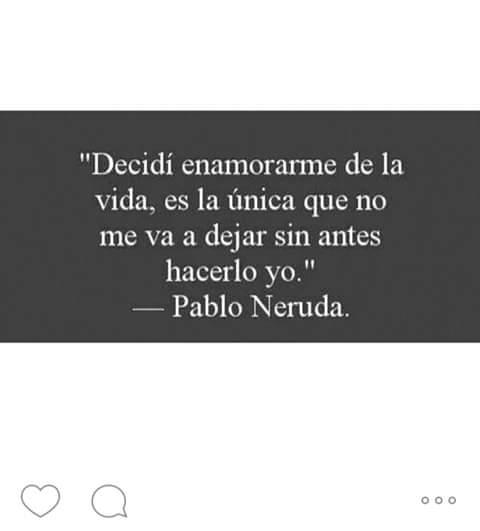 Monster_Blue139's tweet photo. #PlabloNeruda https://t.co/mmLzK9alzl