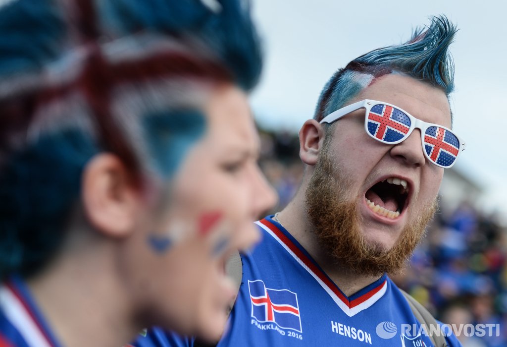 Знаменитые люди исландии. Исландец. Типичный исландец. Исландцы внешность. Лица Исландии.