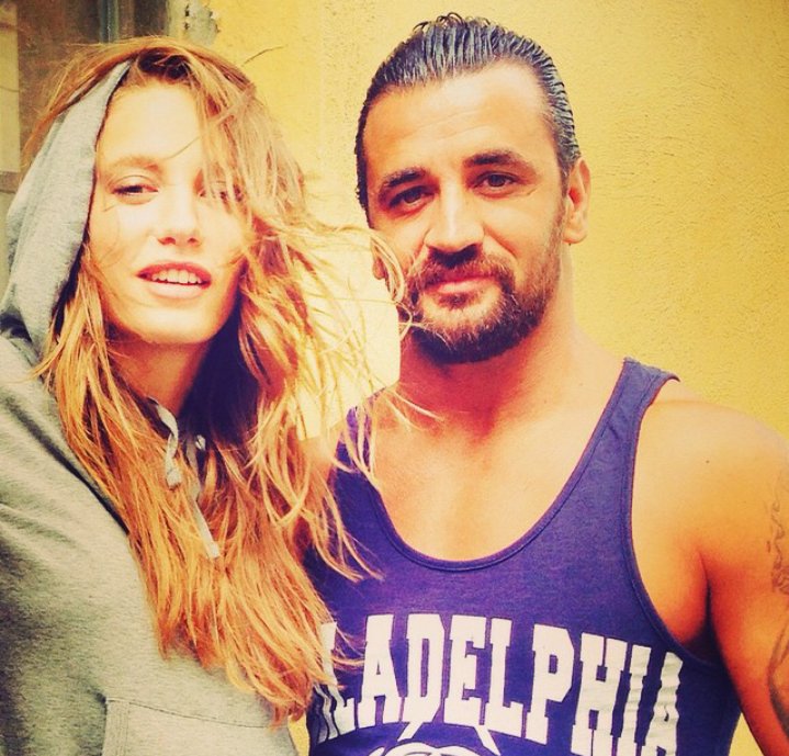 Kurt_Berk34's tweet photo. @SrnySrkyResmi https://t.co/qIqZaVIbG0