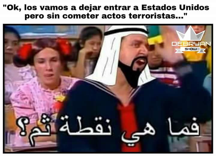 ACabezza's tweet photo. Jajaja clm https://t.co/5oz3vWdWWx