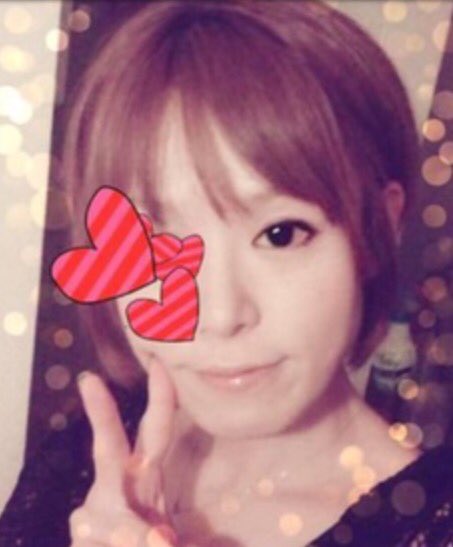 ヒュンダイ 噂のハナコの顔画像スマホに残ってました みずにゃんリスナーだったので 私 顔以外にもリスナーに圧力かけたdmのソースもあります 2 3日だけサムネにしてました すぐにジュディマリのyukiのサムネに変えたけど