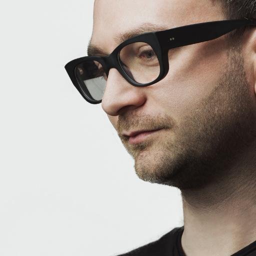 popovmusic's tweet photo. 4.@Dankannofficial - Invictus (Original Mix) 

#Interplay103 #OnAir https://t.co/i2pMMlz8Tp