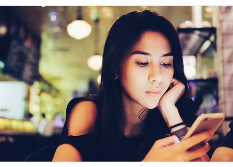 AhmadRamadhan (@ahmadrammadhan) on Twitter photo 