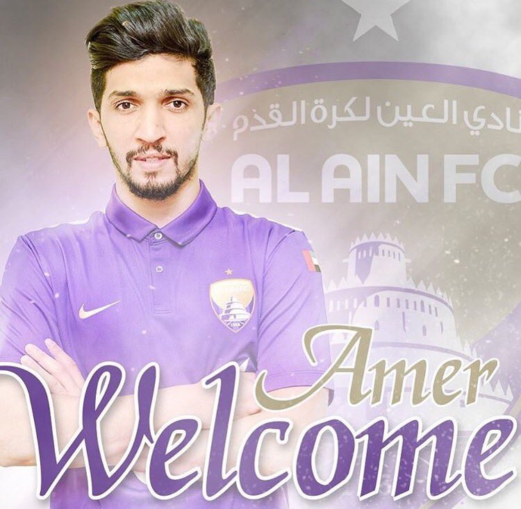 Amoory10's tweet photo. Welcome bro 💜@Amer_abdlrahman https://t.co/bnlhB5ZkyZ