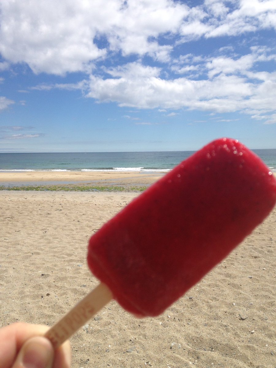 The Thirstea Co. tweet media