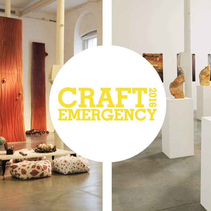 Aspex Portsmouth tweet media