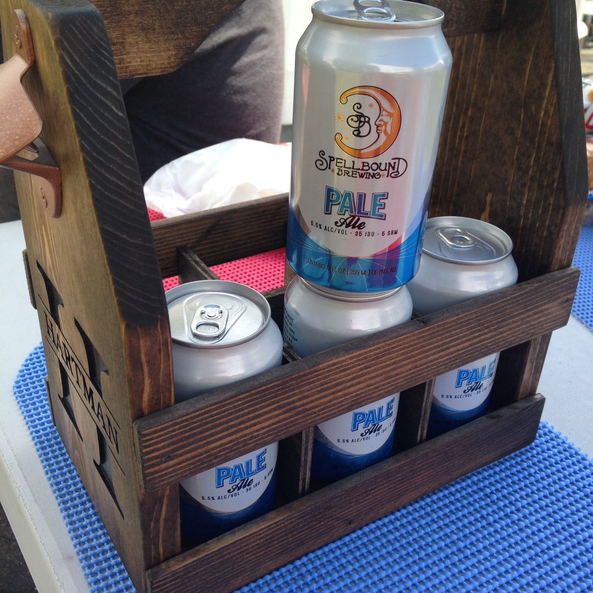 fineexampl's tweet photo. @Spellboundbrew can you guys switch over to tallboys so this case doesn't look so silly? #itsnotsmall #itsanicesize https://t.co/srygB2y6EF