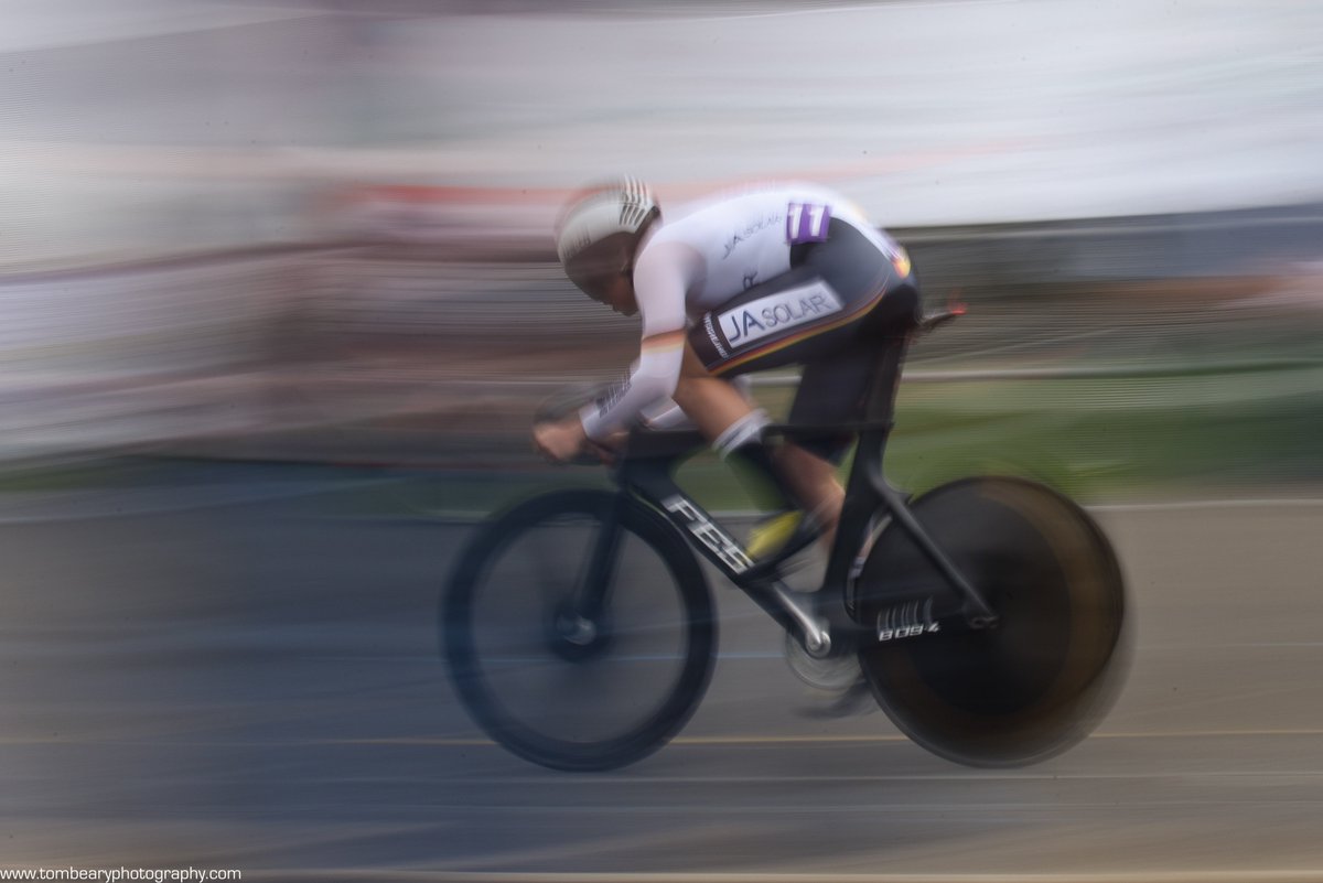 tombearyphoto's tweet photo. Maximiillan Beyer & Lucas Liss during the Dublin Track Cycling International 2016 @SundriveVelo #DubTrackInt16 https://t.co/7APRL6cJXy