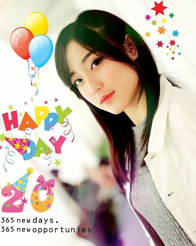instawidget's tweet image. Get Free Instagram Widget #instawidget to find #hbd20thfluffyjkt48
instawidget.net/v/tag/hbd20thf…