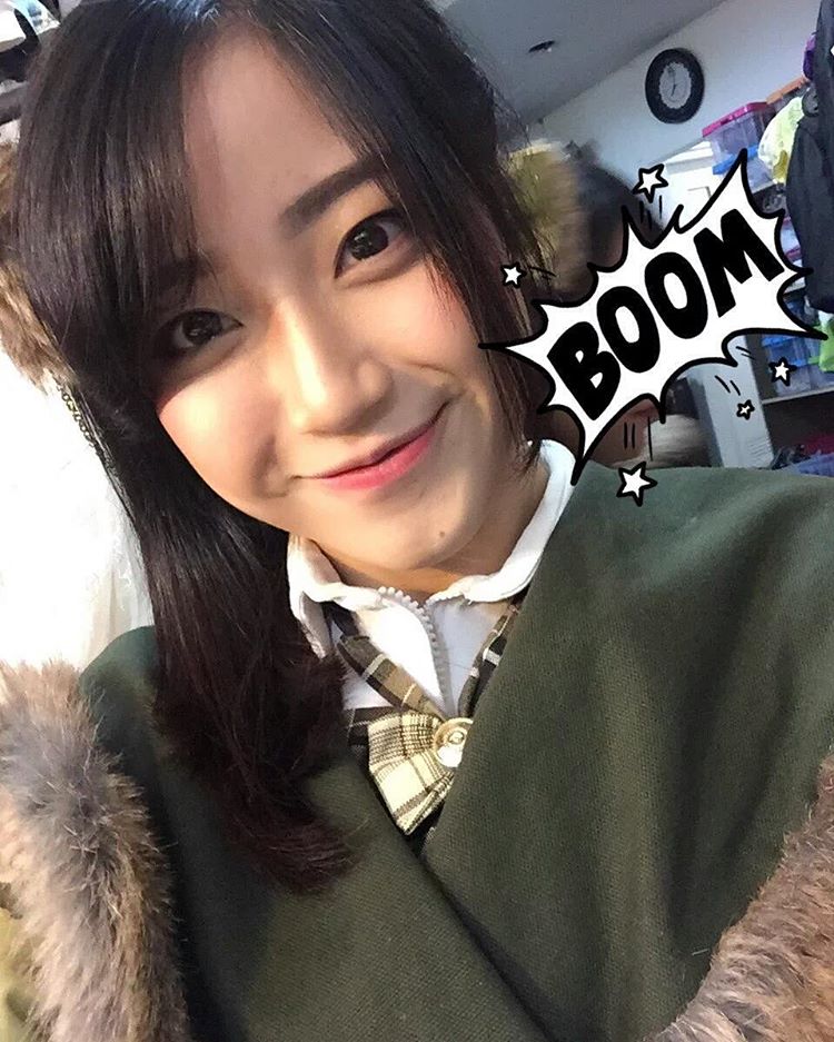 instawidget's tweet image. Get Free Instagram Widget #instawidget to find #hbd20thfluffyjkt48
instawidget.net/v/tag/hbd20thf…