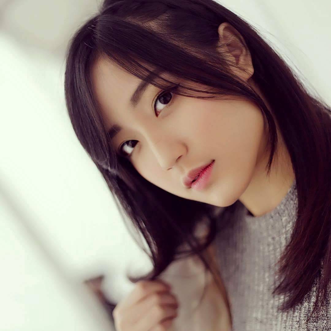 instawidget's tweet image. Get Free Instagram Widget #instawidget to find #hbd20thfluffyjkt48
instawidget.net/v/tag/hbd20thf…