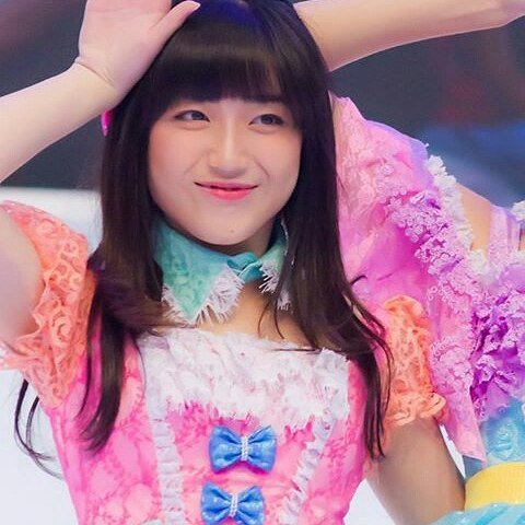 instawidget's tweet image. Get Free Instagram Widget #instawidget to find #hbd20thfluffyjkt48
instawidget.net/v/tag/hbd20thf…