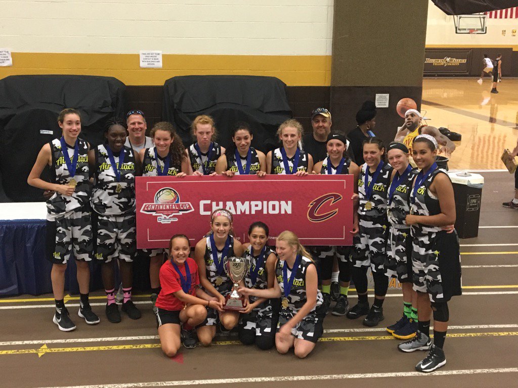 karlee_altimore's tweet photo. champs🤑💯 #ccup2016 https://t.co/8OHRnJZ3xK