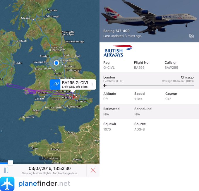 View image on Twitter