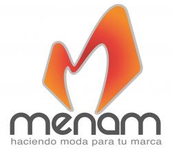 menam_pop's tweet photo. Promociones Menam Gestion De Redes Y Diseño Web, Gestion redes social ··-> https://t.co/DTwgCEOVsl .. https://t.co/RJESELxnk9 #Publicidad
