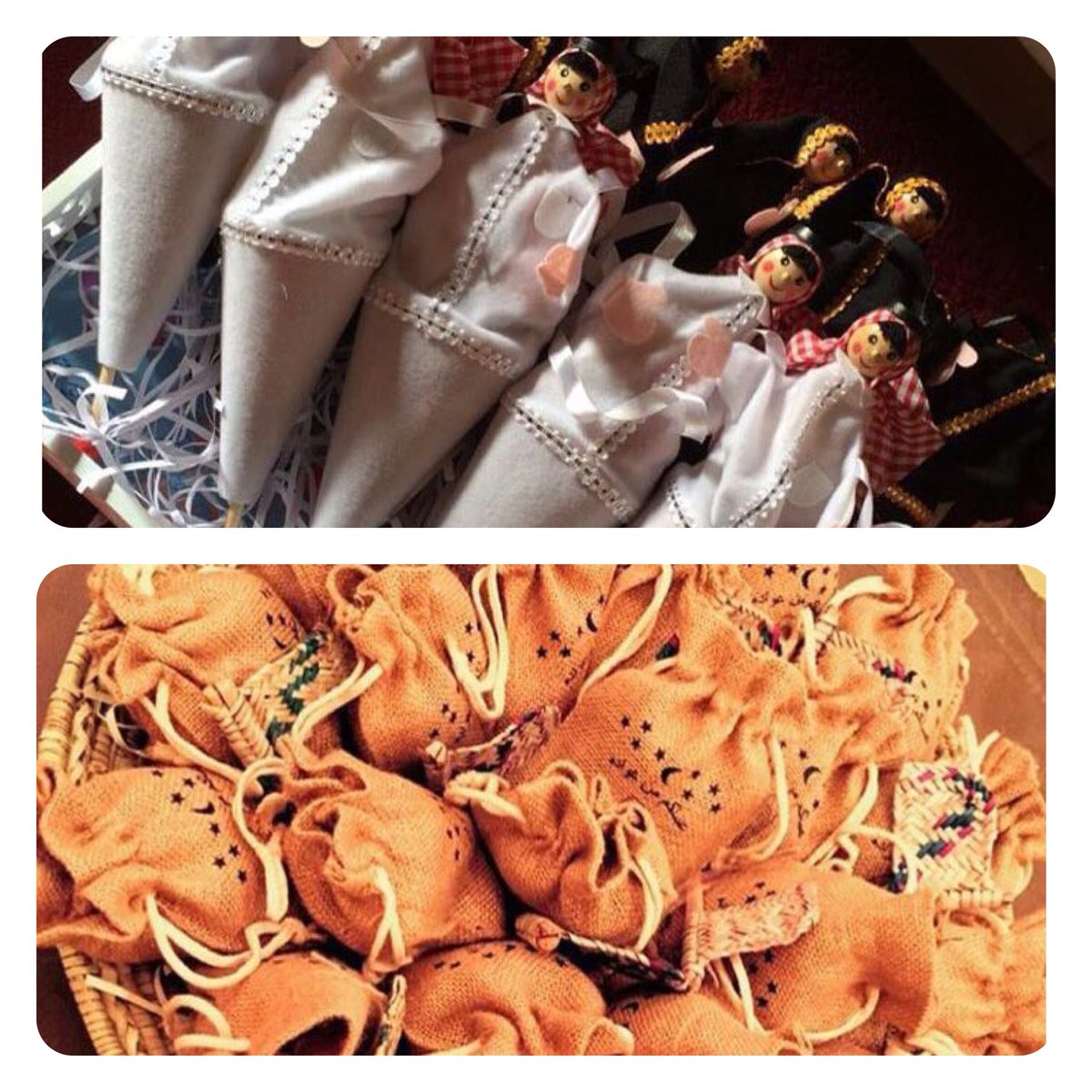 Candyybasket's tweet photo. توزيعات العيد متوفرة لدينا بأشكال جميلة 😻 https://t.co/uwNDGy088S