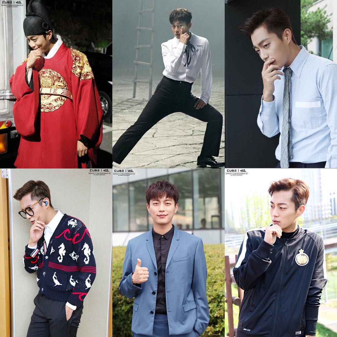 instawidget's tweet image. Get Free Instagram Widget #instawidget to find #HappyDJday
instawidget.net/v/tag/happydjd…