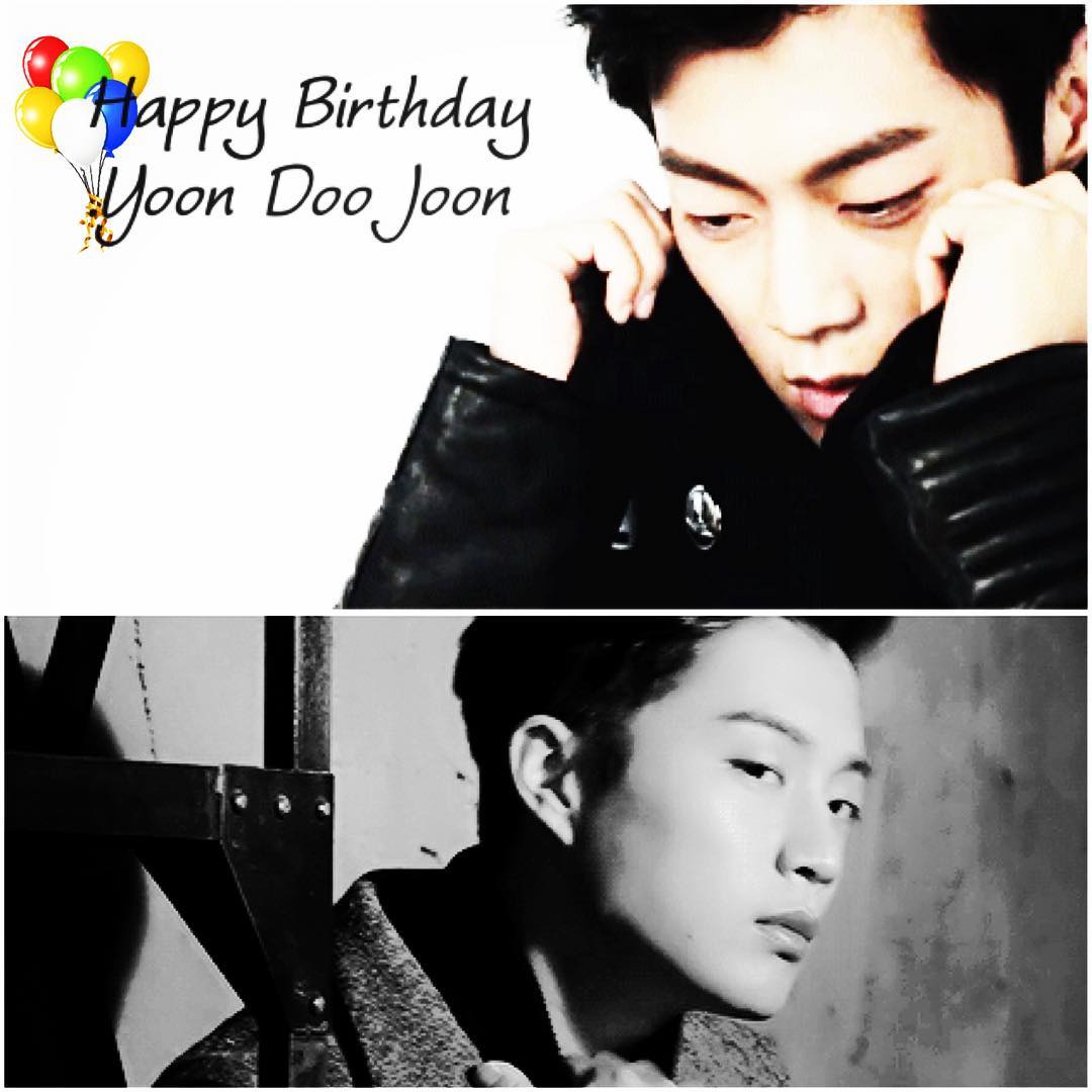 instawidget's tweet image. Get Free Instagram Widget #instawidget to find #HappyDJday
instawidget.net/v/tag/happydjd…