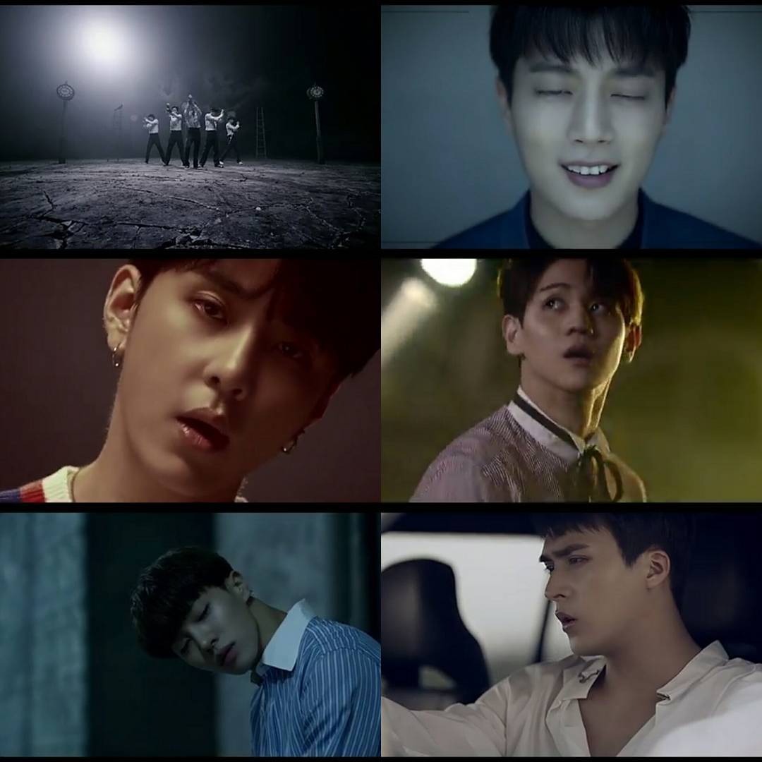 instawidget's tweet image. Get Free Instagram Widget #instawidget to find #HappyDJday
instawidget.net/v/tag/happydjd…