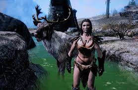 #SeductiveSundas