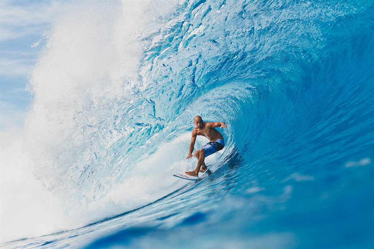 smithsoniannpg's tweet photo. #EyePop closes in a week! Surf on in to see it soon: https://t.co/gOChxYU7tu https://t.co/4d2DkmSWII