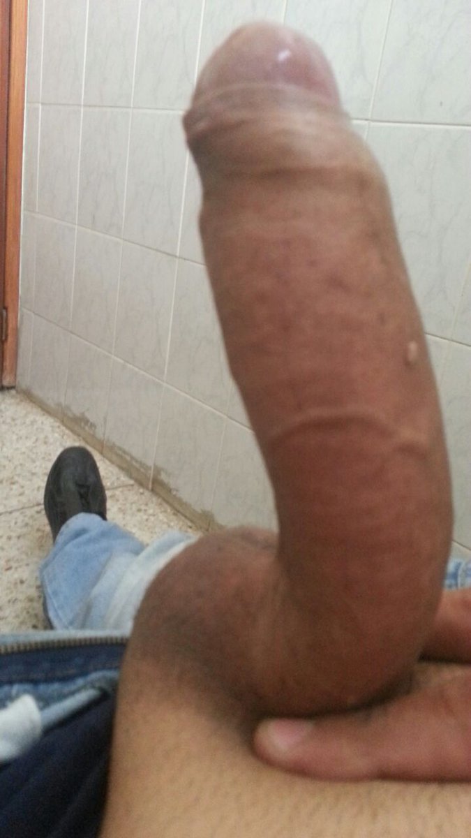 te_gusta_'s tweet photo. https://t.co/xsM96kyk1B
