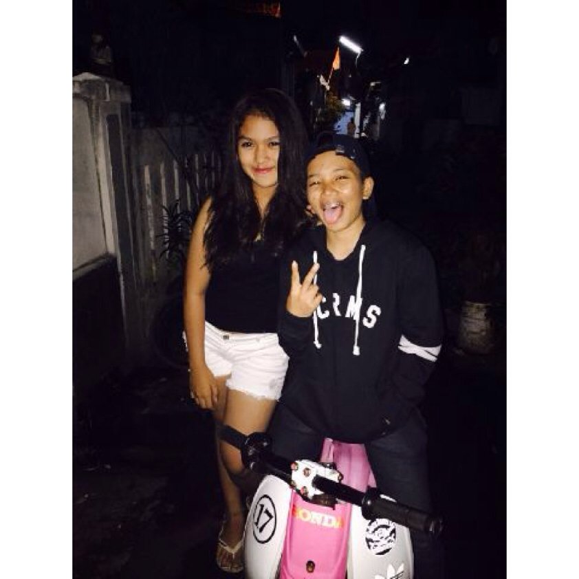 mas.ucay tweet media