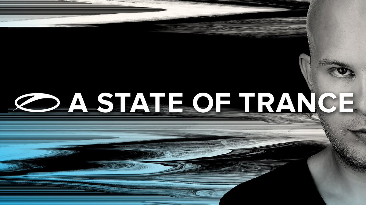 popovmusic's tweet photo. 7. @Louis_Tan_LTN - The Other Side (Original Mix) [Taken From #Interplay2016]

#Interplay103 #OnAir https://t.co/VXGbf3DwBI