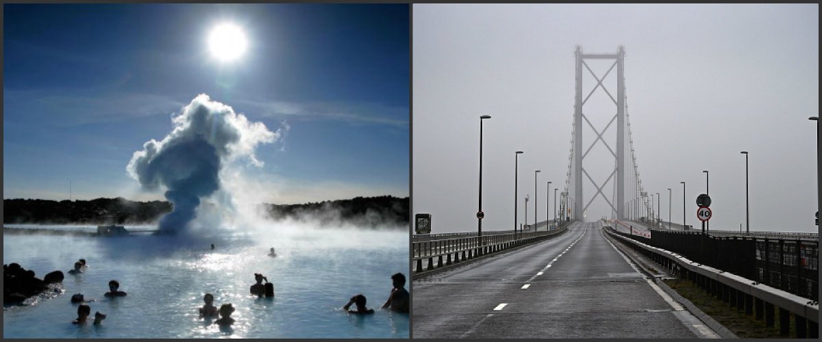 BBCMOTD's tweet image. #ISL 's population is smaller than Fife's..

90 mins from a #Euro2016 semi-final? 👍

bbc.in/29qX3UN #FRAISL