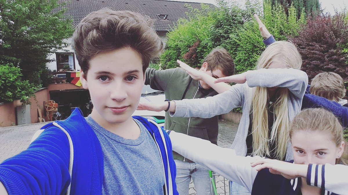 nick_gebh's tweet photo. War nice https://t.co/DoZkb6dzxo