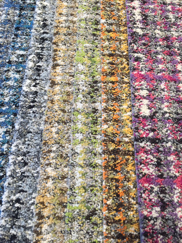 The intricate hand woven feel to our latest collection is reminiscent of past ways; handmade  &amp; artisan

#WorldWoven
