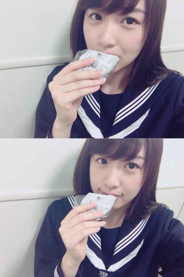 aaaan_k's tweet photo. カワイイ(*˘︶˘*).｡.:*♡💞 https://t.co/lAT7Tk82hd