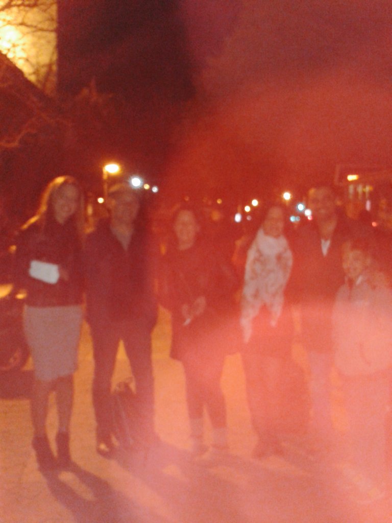 noelia64626's tweet photo. Foto colorada  ROJO PPASION 
VAMOSSSSSS QUEDA POQUITO https://t.co/NpmBJBZPr0