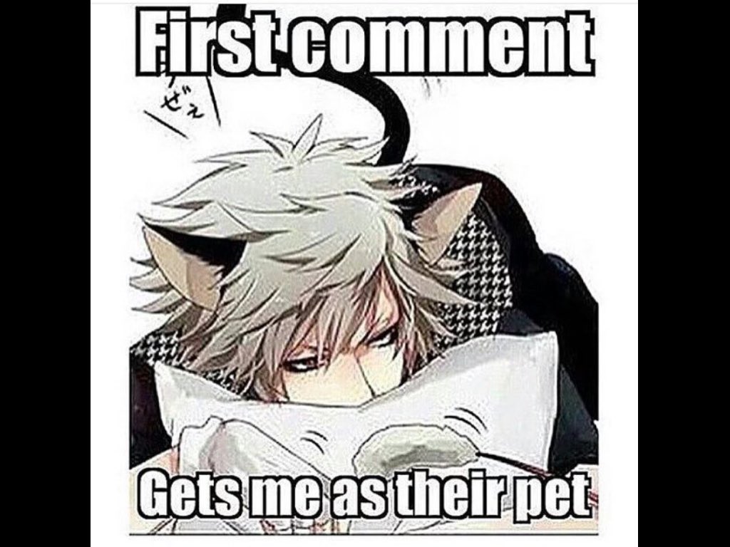 CipherPhil's tweet image. 