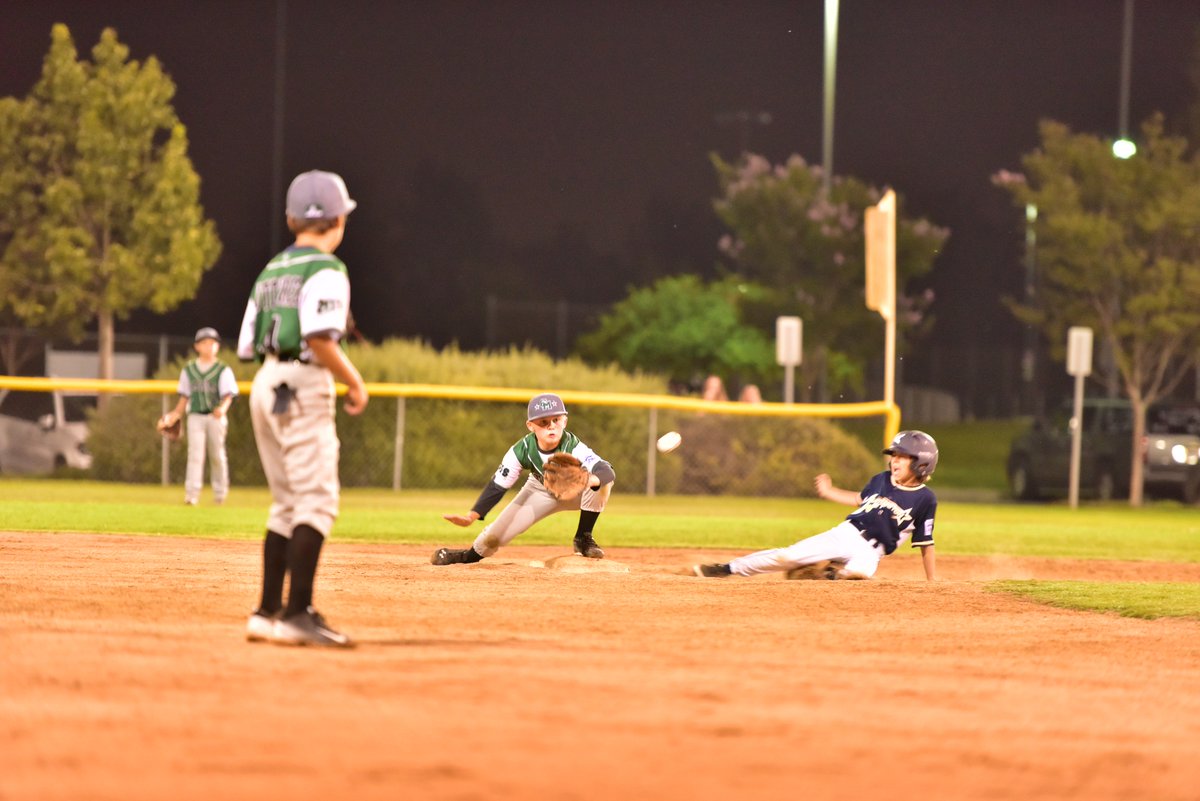Safe or out??? #baseball #littleleague #AllStars #CMALL #fountainvalley #district62