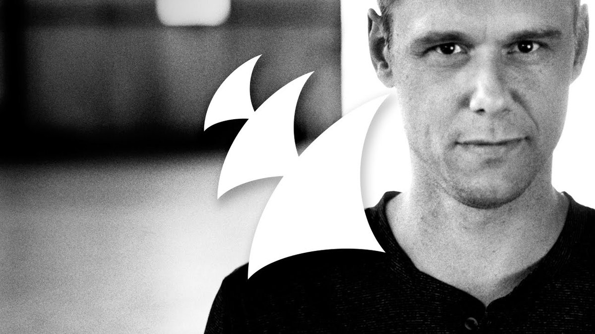 popovmusic's tweet photo. 10 @arminvanbuuren presents #RisingStar feat. @betsielarkin - Again (@arminvanbuuren Extended Remix)

#Interplay103 https://t.co/PZLar2tm5j