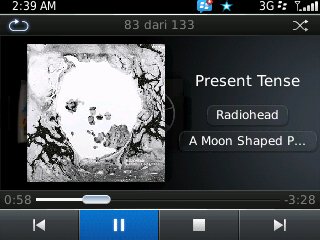 Leonard_Epsy's tweet photo. Powerfully souls n beauty voices @thomyorke @radiohead can't stop my dancing #radiohead #thomyorke #presenttense https://t.co/zGmbfy9Lny