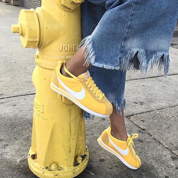 SAT_LTW's tweet photo. ☀️🍋☀️🍋
📷 x @tokyosofly https://t.co/pvLraW1pKm