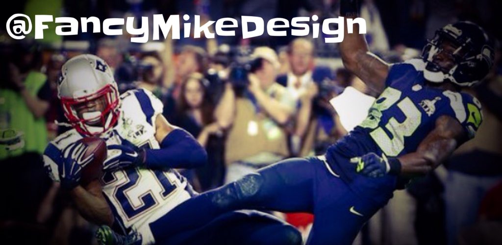 FancyMikeDesign tweet picture