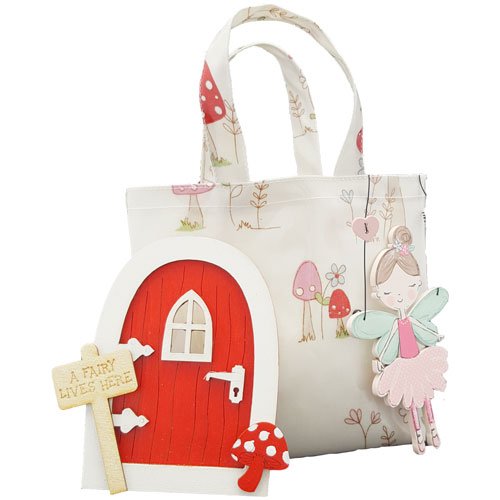 Great new products available online