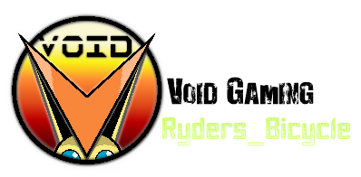 HauntedTVStream's tweet photo. Please help us all in welcoming @Ryders_bicycles to @Void_Gamers This Streamer is live now for u to watch! #CGN https://t.co/EWcACGLckS