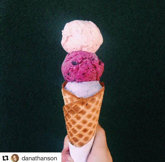 saltandstraw's tweet image. Berries Berries Berries!