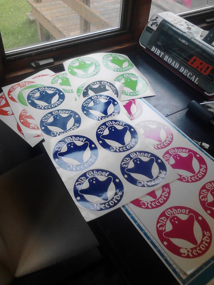 4th of #july #giveaway!
Repost this by tomorrow night at midnight and get a chance to #win a #free OGR #sticker!