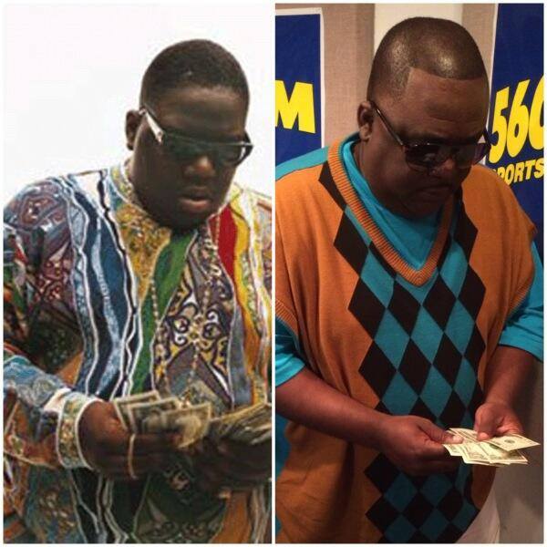 JEFFFOXTHEHOST's tweet image. Fox signs 4 year 53 Million Dollar deal with LA Lakers !!! #NBAFreeAgency  #MoMoneyNOproblem