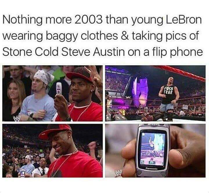 freeway_chris's tweet image. 