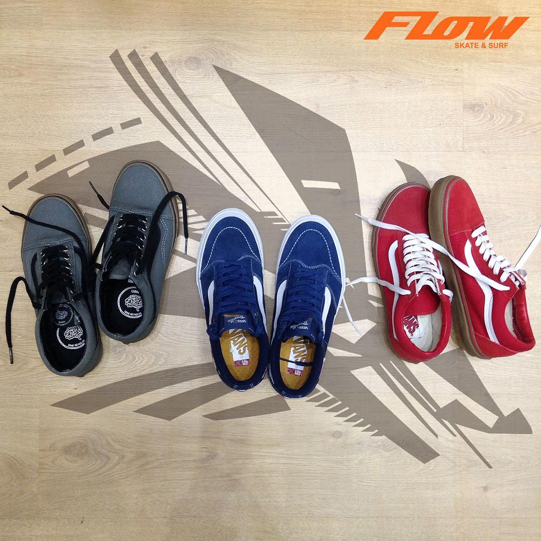 MultiplazaPA's tweet image. Sabemos que prefieres comodidad, busca tus #Vans en @Flowpanama #FlowPanama #Flow #Flowstores #FlowMultiplaza