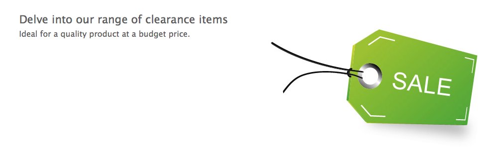 InterstyleFire's tweet photo. Delve into our range of clearance items! Ideal for a quality product at a budget price. https://t.co/OM3VP23tiW https://t.co/pSWBIBOgin