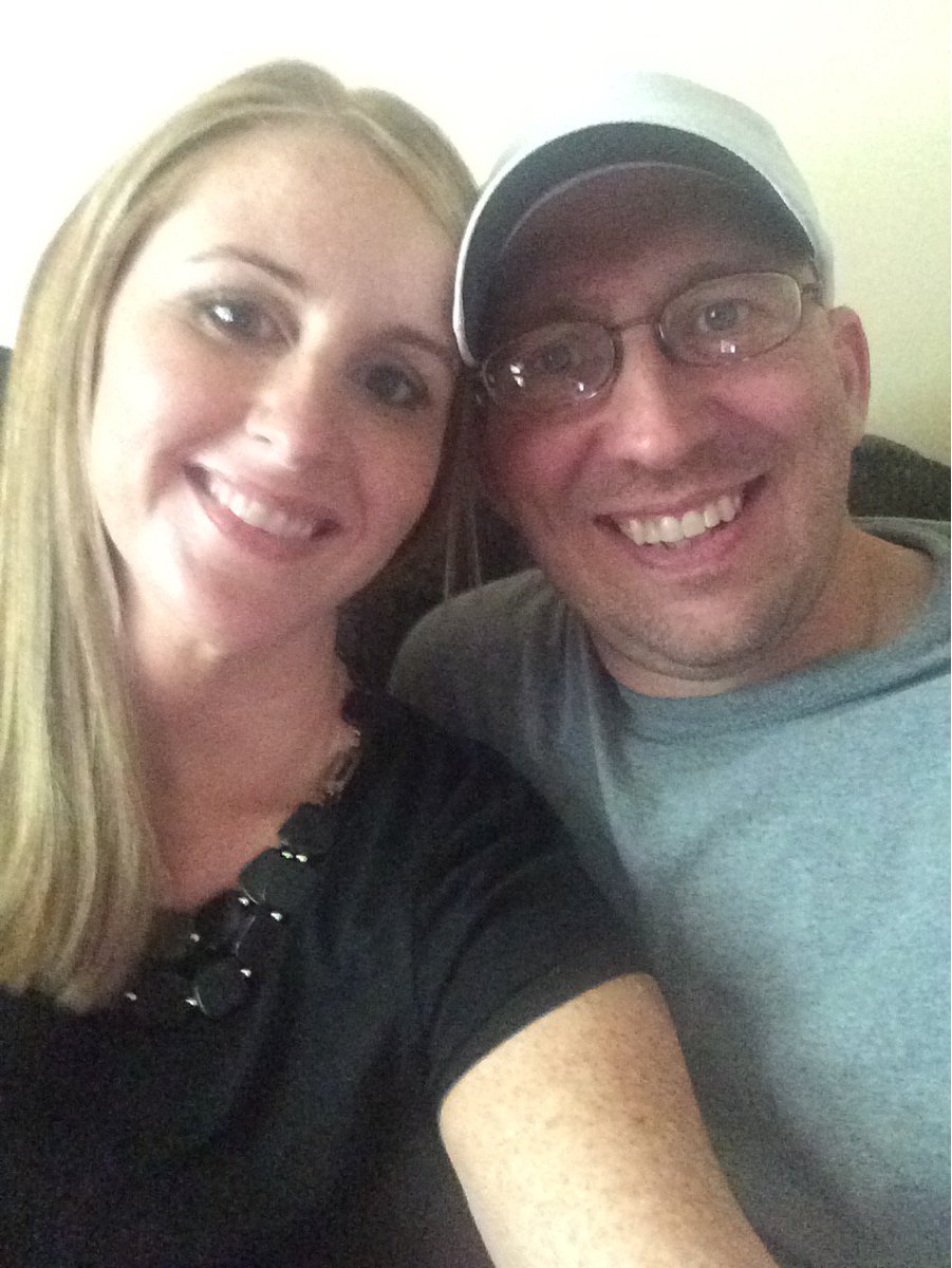 Greg Dietz (@dietz5000) Twitter