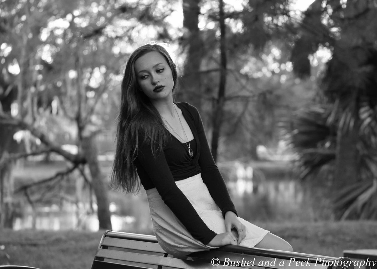 alexandra_kasey's tweet photo. #LSUGirlsBreakTheInternet https://t.co/TbuqDp71GE